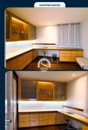 https://img.olx.com.br/thumbs256x256/12/120513150424932.jpg