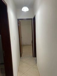 https://img.olx.com.br/thumbs256x256/12/120513523856944.jpg