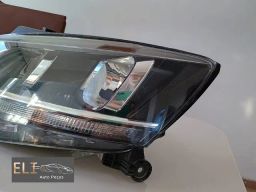 https://img.olx.com.br/thumbs256x256/12/120513643640297.jpg