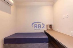 https://img.olx.com.br/thumbs256x256/12/120515162005203.jpg