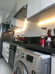 https://img.olx.com.br/thumbs256x256/12/120516404417999.jpg
