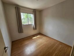 https://img.olx.com.br/thumbs256x256/12/120516760905670.jpg