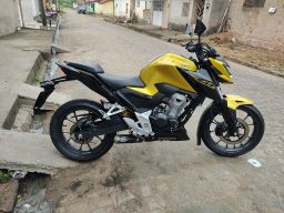 https://img.olx.com.br/thumbs256x256/12/120518508283996.jpg