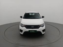 https://img.olx.com.br/thumbs256x256/12/120518768466416.jpg