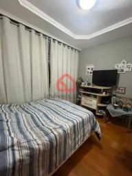 https://img.olx.com.br/thumbs256x256/12/120519640561718.jpg