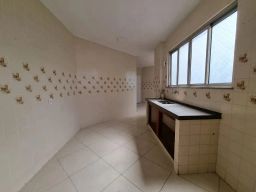https://img.olx.com.br/thumbs256x256/12/120519640677095.jpg