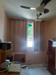 https://img.olx.com.br/thumbs256x256/12/120519760516097.jpg