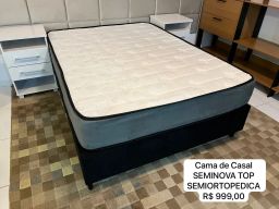 https://img.olx.com.br/thumbs256x256/12/120521249892481.jpg