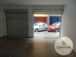https://img.olx.com.br/thumbs256x256/12/120521404414785.jpg
