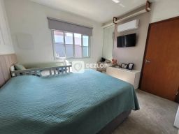 https://img.olx.com.br/thumbs256x256/12/120522645227583.jpg