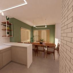 https://img.olx.com.br/thumbs256x256/12/120523164513330.jpg