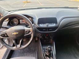 https://img.olx.com.br/thumbs256x256/12/120523766588838.jpg