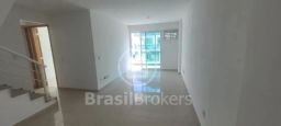 https://img.olx.com.br/thumbs256x256/12/120524403993643.jpg