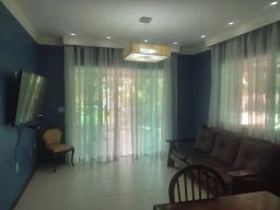 https://img.olx.com.br/thumbs256x256/12/120525288041545.jpg