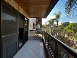 https://img.olx.com.br/thumbs256x256/12/120525768793121.jpg