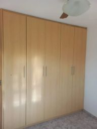 https://img.olx.com.br/thumbs256x256/12/120525888010993.jpg
