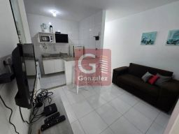 https://img.olx.com.br/thumbs256x256/12/120526768069661.jpg