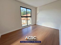 https://img.olx.com.br/thumbs256x256/12/120527045960912.jpg