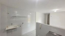 https://img.olx.com.br/thumbs256x256/12/120528636074765.jpg