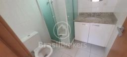 https://img.olx.com.br/thumbs256x256/12/120528649076936.jpg