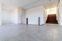 https://img.olx.com.br/thumbs256x256/12/120529391036120.jpg