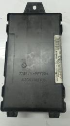 https://img.olx.com.br/thumbs256x256/12/120530392283276.jpg