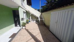 https://img.olx.com.br/thumbs256x256/12/120531156124720.jpg