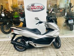 https://img.olx.com.br/thumbs256x256/12/120532152912503.jpg
