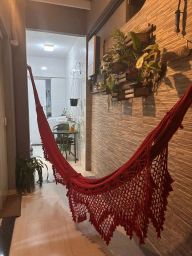https://img.olx.com.br/thumbs256x256/12/120532750806628.jpg