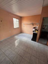 https://img.olx.com.br/thumbs256x256/12/120534036159795.jpg