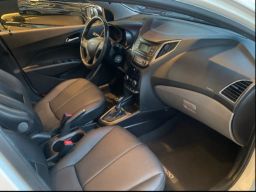 https://img.olx.com.br/thumbs256x256/12/120535154847128.jpg