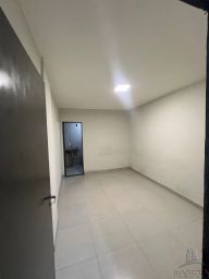 https://img.olx.com.br/thumbs256x256/12/120535267603252.jpg