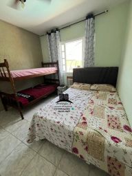 https://img.olx.com.br/thumbs256x256/12/120535392779631.jpg