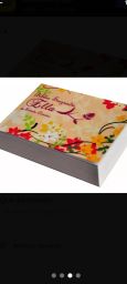 https://img.olx.com.br/thumbs256x256/12/120535503337206.jpg