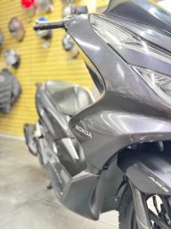 https://img.olx.com.br/thumbs256x256/12/120535640479469.jpg