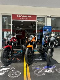 https://img.olx.com.br/thumbs256x256/12/120537133009826.jpg