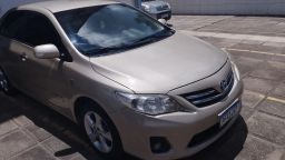 https://img.olx.com.br/thumbs256x256/12/120537503707632.jpg