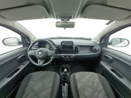 https://img.olx.com.br/thumbs256x256/12/120539160119728.jpg