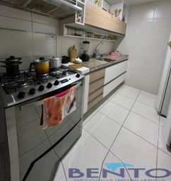https://img.olx.com.br/thumbs256x256/12/120540158523632.jpg