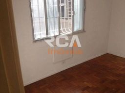 https://img.olx.com.br/thumbs256x256/12/120540285528576.jpg