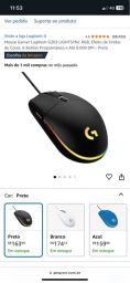 https://img.olx.com.br/thumbs256x256/12/120541003031027.jpg