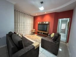 https://img.olx.com.br/thumbs256x256/12/120541278059914.jpg