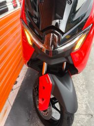 https://img.olx.com.br/thumbs256x256/12/120541511840585.jpg