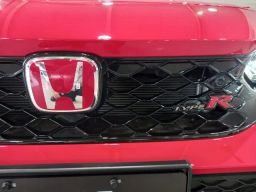 https://img.olx.com.br/thumbs256x256/12/120541860204057.jpg