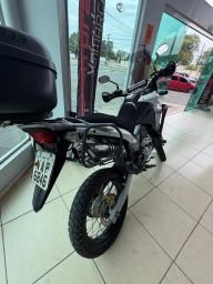 https://img.olx.com.br/thumbs256x256/12/120543477239700.jpg
