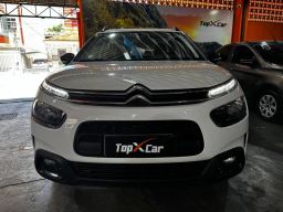 https://img.olx.com.br/thumbs256x256/12/120544278667903.jpg