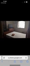 https://img.olx.com.br/thumbs256x256/12/120544396334390.jpg