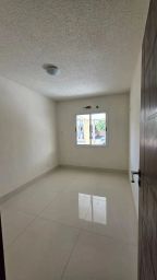 https://img.olx.com.br/thumbs256x256/12/120544758942493.jpg