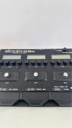 https://img.olx.com.br/thumbs256x256/12/120547289242310.jpg