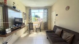 https://img.olx.com.br/thumbs256x256/12/120547637415468.jpg
